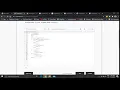 Codechef July 2020 long challenge Missing a Point Solution Python solution for PTMSSNG