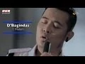 Download Lagu D'Bagindas - 1 Malam (Official Music Video)