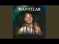 Lagu Mantelar