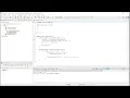 Nested For Loop in Java Explained with Example Java Pattern Program in Hindi Code Manch