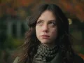 Matilda Mann - Make It Home [Official Music Video]