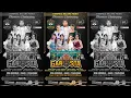 Download Lagu GAROSTA MUSIK LIVE KAJEN - ( BHOMERT COMUNITY ) DS.WONOREJO - KAJEN - PEKALONGAN