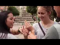 Download Lagu Thailand Adventures with Matthew and Dangmo