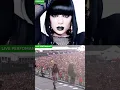 Download Lagu Original Song Vs. Live Performance: Jessie J - Price Tag #shorts #trending #fyp #pop #jessiej #music