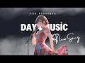 Download Lagu Sisa Kenangan – Official Lyric Video