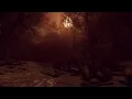 The one who Gameplay Teaser Trailer NUMBLINE