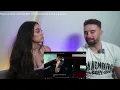 Spanish and Colombian discover Clave Especial 😳 Reaction to Como Capo with Fuerza Regida