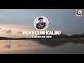 Download Lagu A. Rahman Onn - Peracun Kalbu (Official Lyric Video)