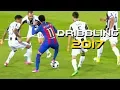 Download Lagu Neymar Jr ● Ultimate Dribbling Skills 2017 |HD