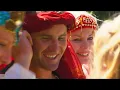 Best Moments: Her Note Said Hurry Up and Kiss Me 😍 | Farmer Wants A Wife Australia