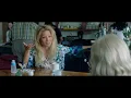 Video di LE RAGAZZE DEL PANDORA'S BOX (2020) | Trailer ITA della commedia con Lucy Liu