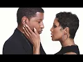 Toni Braxton Babyface - Hurt You Lyrics