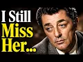 Before He Passed Robert Mitchum Admitted She Was The Love Of His Life