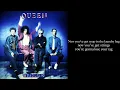 Queen - Headlong (embryo with guide vocal)
