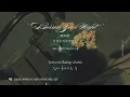 『Vietsub』  Borrow Your Night 〈이 밤을 빌려 말해요〉 • PLAVE | 오늘 밤, 세계에서 이 사랑이 사라진다해도 ost ♪