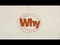 지민 (Jimin) 'Who (Acoustic Remix)' Visualizer