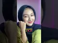 sini,kenalan #tiktok #ukhti #tiktokviral #tiktokhijab
