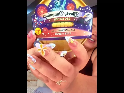 ## Her Sister Bought Her a Mystery Dumpling… Then She Found THIS! 😱