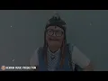 Jhonny Iskandar - Secangkir Kopi (Lirik Lagu) Salahkah aku, dosakah aku Bila diriku tak lagi setia?