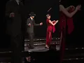 Download Lagu Andy Lau and his backup dancer Wang Zi delivered a touching performance of Shanghai Bund.
