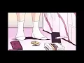 Ryan Destiny - The Same (slowed + reverb) feat. Tobi Lou