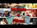 Top 10 Differences Bond Novels v Bond Films