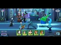 Download Lagu Disney Heroes: Battle Mode Chapter 98 Elite
