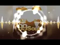 Download Lagu 99 Souls, Destiny's Child \u0026 Brandy - The Girl Is Mine (Club Mix) (Download)