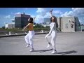 8 PARCHE | Naina Batra | Bani Sandhu