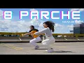 Download Lagu 8 PARCHE | Naina Batra | Bani Sandhu