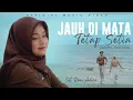 Download Lagu Cut Rani - Jauh Dimata Tetap Setia ( Official Music Video )
