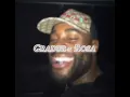 Gradur - Rosa