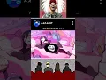 Download Lagu Naruto squad reaction on sus moment 😂😂😂
