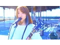 Download Lagu SpecialThanks / DOUNARUNO!?【MV】
