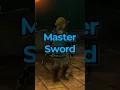 Download Lagu How to Get the MASTER SWORD in Tears of the Kingdom!