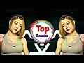 Download Lagu Remix Thai 2019, Song of TikTok, New Melody Remix