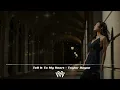 Tell It To My Heart - Taylor Dayne (Cover VueMix)