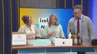 Transform Your Space from Clutter to Calm with Bee Organized - 26