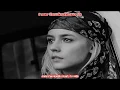 Download Lagu Ken Martina ~~ Change Your Heart ~~ Contiene Subtítulos en Inglés y Español