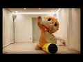 Download Lagu Kuingin marah melampiaskan tapi ku hanyalah sendiri disini!