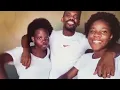 Prodígio X Deezy X Don G - Relationship Goals