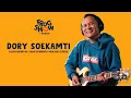 Download Lagu FROGSHOW #12 : AKHIRNYA! DORY SOEKAMTI SANG ARSITEK!??!