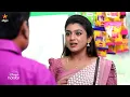Download Lagu Nee Naan Kaadhal | 2nd to 6th December 2024 - Promo