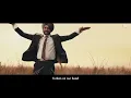 My Pride (Full Video) - Tarsem Jassar | Fateh DOE | Pendu Boyz | Punjabi Songs 2020