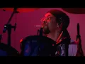 Download Lagu Toto - Rosanna (1991) [HD] (CC)