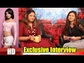 Download Lagu Exclusive Interview | Tanushree Dutta