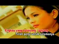 Hesty Damara - Pembaringan Terakhir (VCD KARAOKE HD)