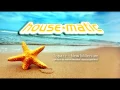 Download Lagu Topazz - New Millenium (Al-Faris \u0026 Andrew Wooden's Apocalypse Mix)