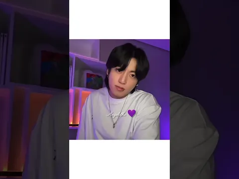 BTS 😍#bts members funny reaction what's app status 💜#short #shorts #bts #ai