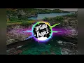 Download Lagu CyberDJ™ • Y2nk - Bintang - Mr.!R -